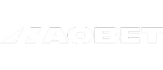 Naobet Casino Footer Logo